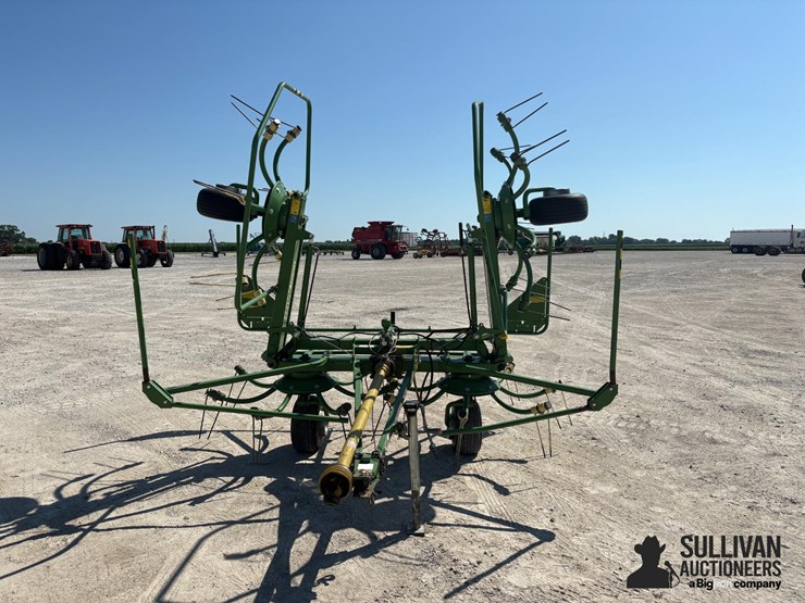 krone-kw5.52/4x7t-image-2