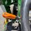 john-deere-4300-image-33