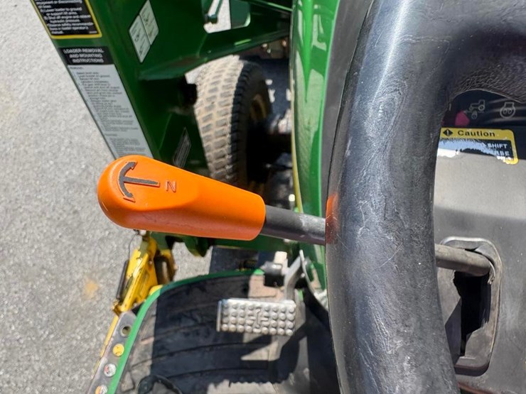john-deere-4300-image-33