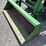 john-deere-4410-image-19