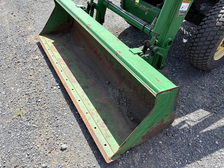 john-deere-4410-image-19