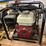 powermate/honda-gx-160-pump…model:-pp0100342-image-1