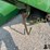 john-deere-893-image-20