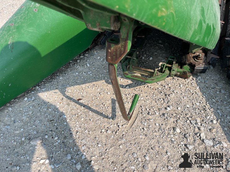 john-deere-893-image-20