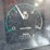 1999-case-580l-image-48