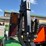 john-deere-4410-image-11
