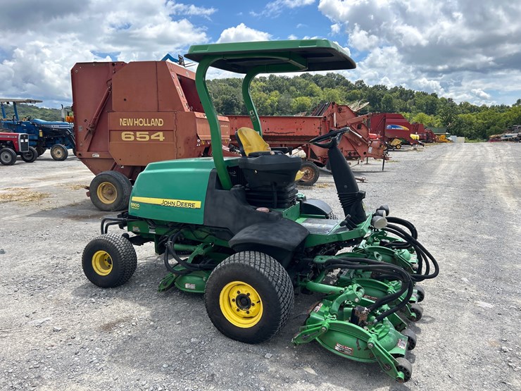 john-deere-8800-image-4