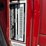 2003-international-durastar-4400-image-78