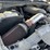 2003-chevrolet-silverado-1500hd-image-39