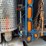 2005-kenworth-t800-image-15