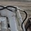 bobcat-m610-image-19