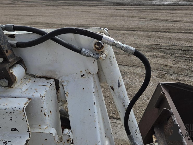bobcat-m610-image-19