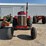 massey-ferguson-super-90-image-2