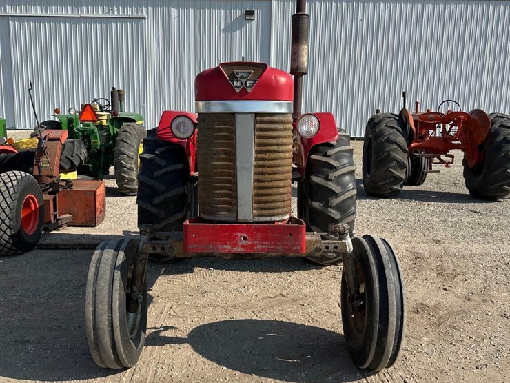 massey-ferguson-super-90-image-2