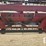 case-ih-1020-image-8