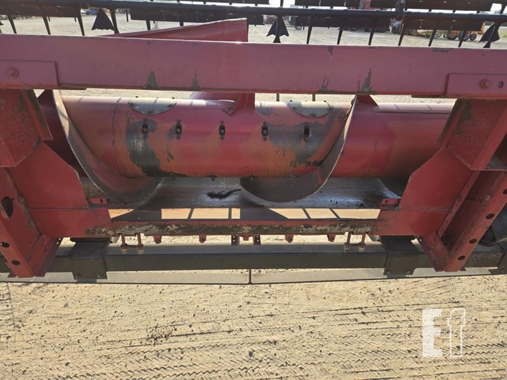 case-ih-1020-image-8