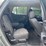 2018-chevrolet-traverse-image-22