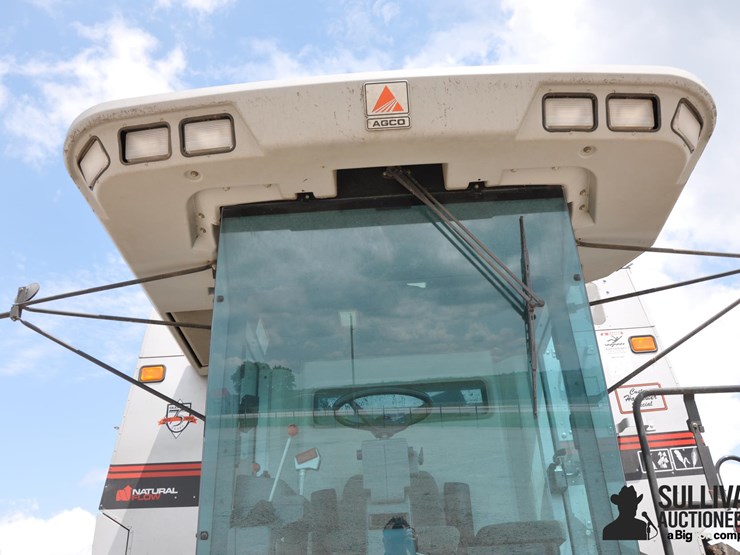 gleaner-r62-image-13