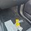 2017-buick-encore-image-29