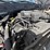 2016-ford-f350-sd-image-11