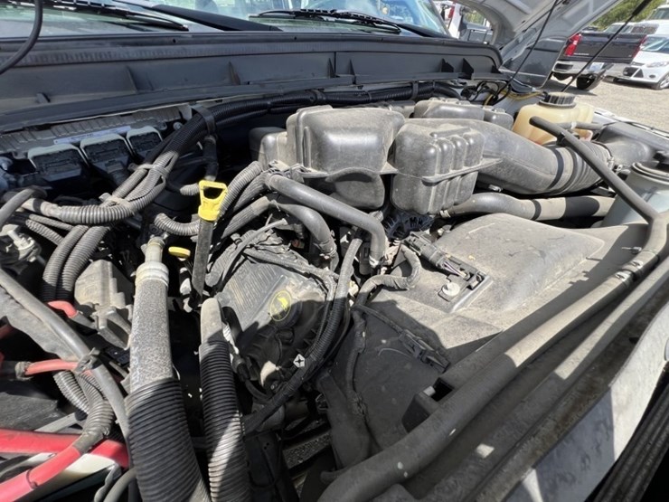 2016-ford-f350-sd-image-11