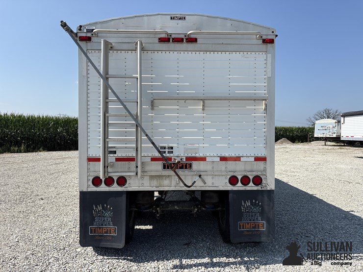 2011-timpte-grain-trailer-image-6