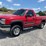2003-chevrolet-2500hd-image-1