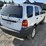 2007-ford-escape-image-4