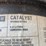 2004-chevrolet-express-g3500-image-42