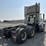 2006-international-transtar-8600-image-5