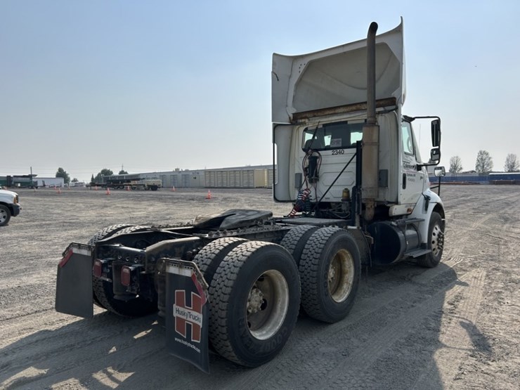 2006-international-transtar-8600-image-5