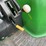 2011-john-deere-4120-image-37