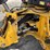 caterpillar-420f2-image-13