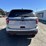 2017-ford-explorer-image-5