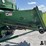 john-deere-9500-image-16