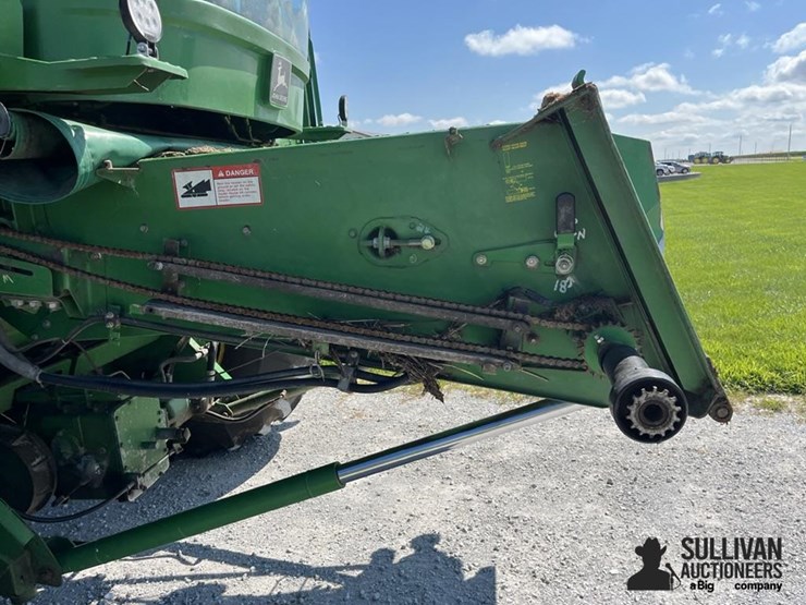 john-deere-9500-image-16