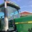 1997-john-deere-8400t-image-18