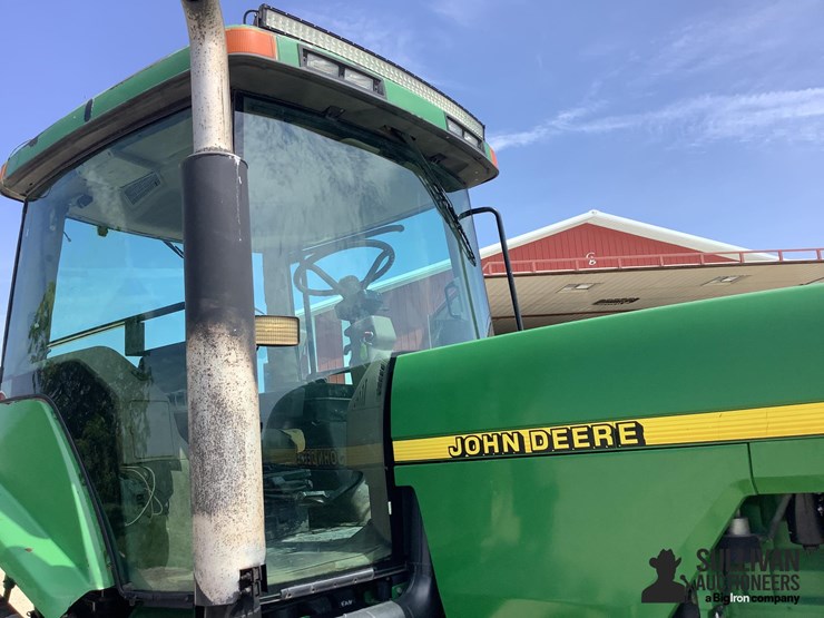 1997-john-deere-8400t-image-18