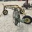 john-deere-e0640-image-5