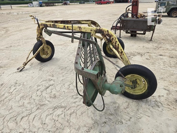 john-deere-e0640-image-5