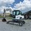 2017-bobcat-e85-image-2