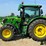 2023-john-deere-6r-140-image-8