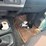 1996-chevrolet-s10-image-27