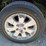 2010-jeep-grand-cherokee-image-45
