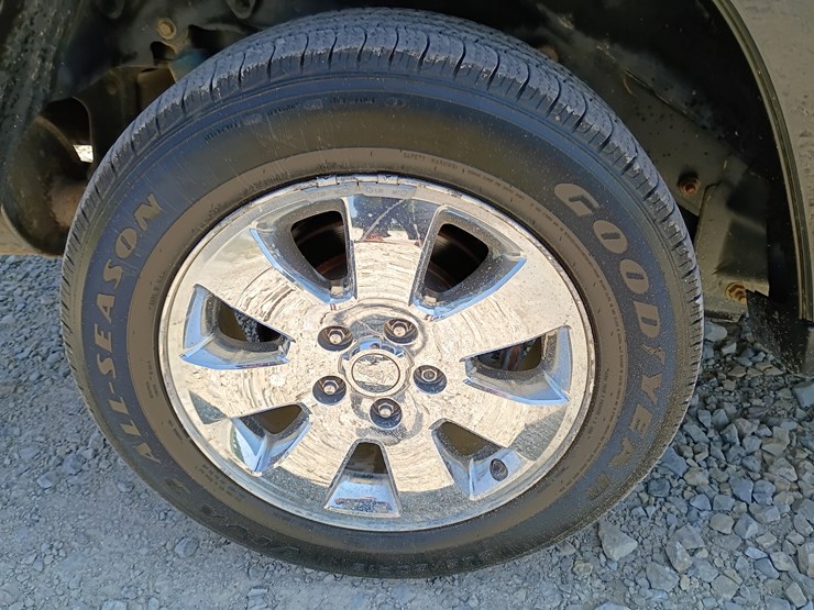 2010-jeep-grand-cherokee-image-45