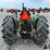 john-deere-2640-image-6