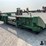 john-deere-893-image-5