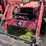 massey-ferguson-431-image-6