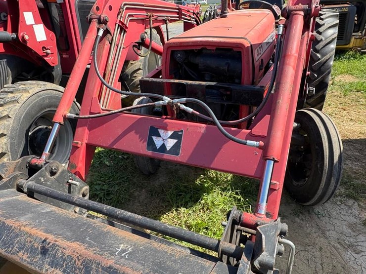 massey-ferguson-431-image-6