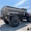 case-ih-flx4375-image-5